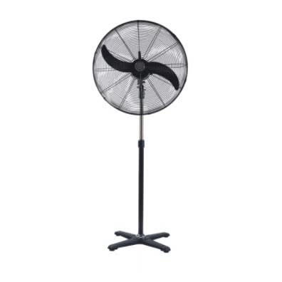 Ox 20 Inch Industrial Standing Fan