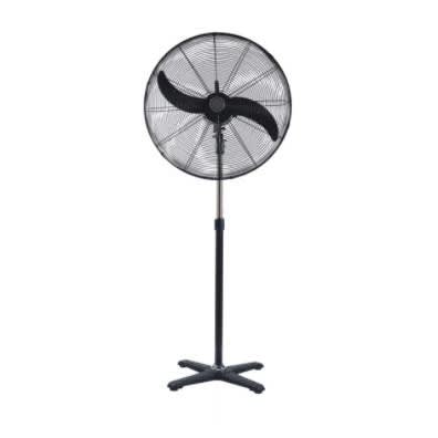 Ox 20 Inch Industrial Standing Fan