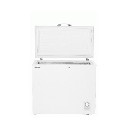 Chest Freezer - 250L - FRZ FC 340