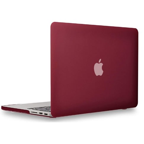 Case For Mac Book Pro Retina  13