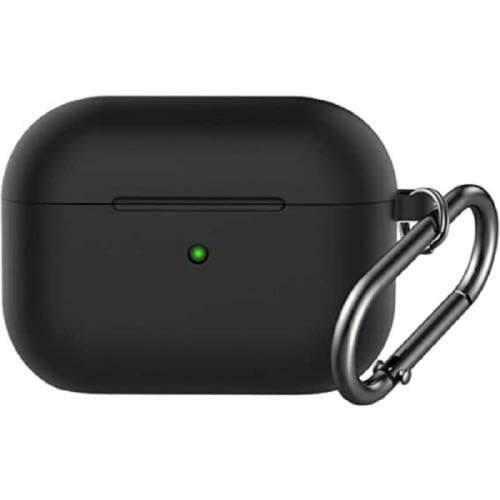 Case For Airpod Pro - Black