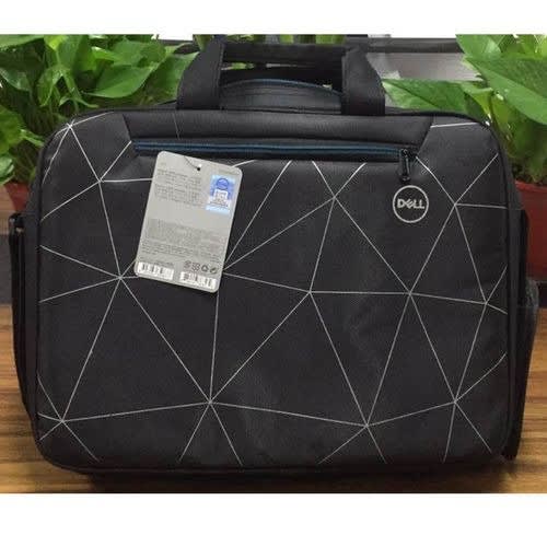 Essential Briefcase  -15