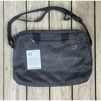 Essential Briefcase  -15"