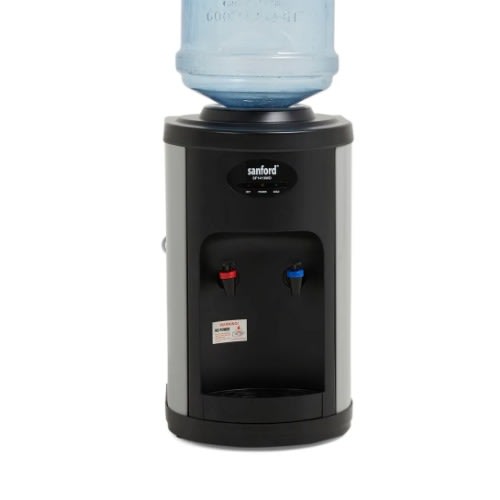 Sf1413wd Sanford Water Dispenser - 5l