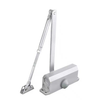 Bellotti Door Closer