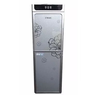Water Dispenser - 2f Byb87