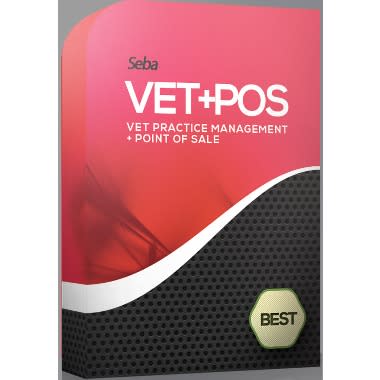 Seba VET + POS