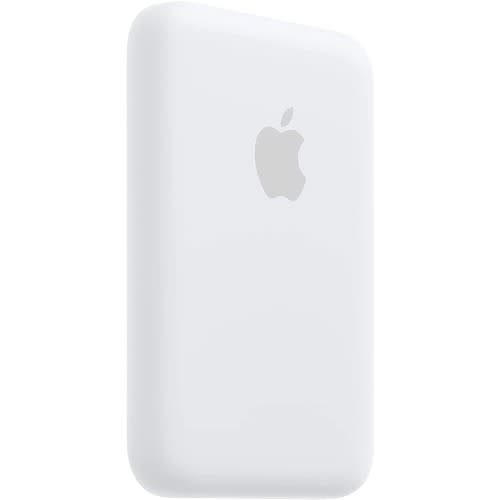 Magsafe Battery Pack