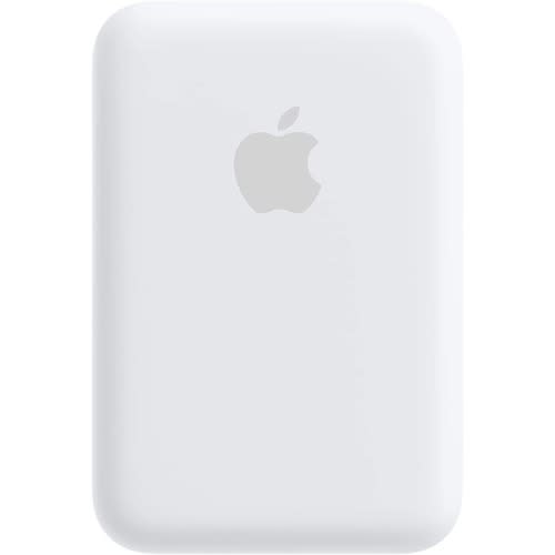 Magsafe Battery Pack