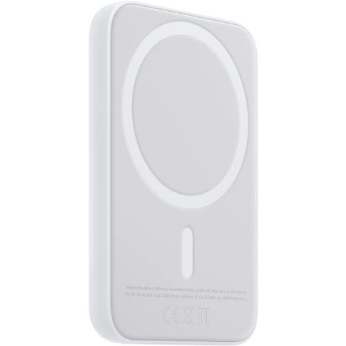 Magsafe Battery Pack