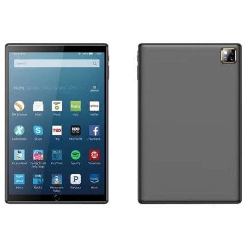 Vikusha Android Tablet Pc - 10.1