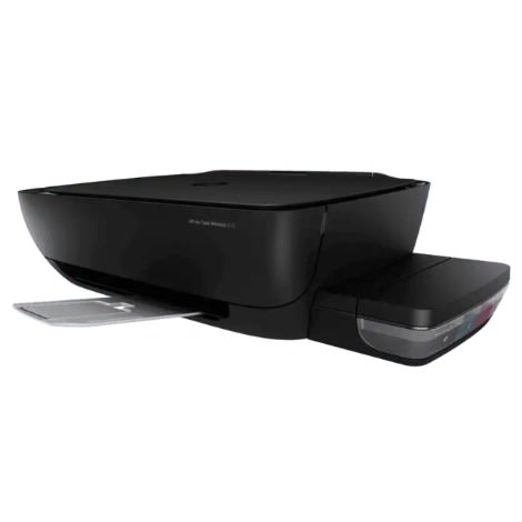 Hp Ink Tank Wireless 415 A Printer