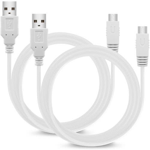 Usb Charging Cables For Samsung