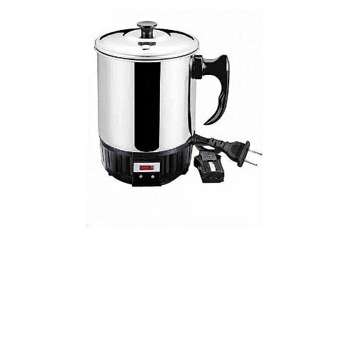 Electric Heating Cup