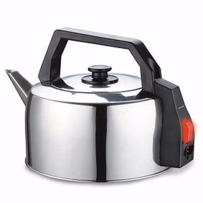 Electric Kettle