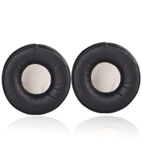 Solid Bluetooth Wireless Super Sound - in-ear Comfort