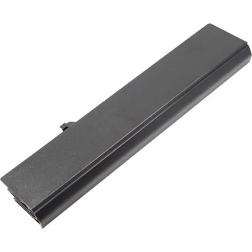 Laptop Battery For Dell Vostro 3300 3300n 3350 V3300 V3350 Nf52t