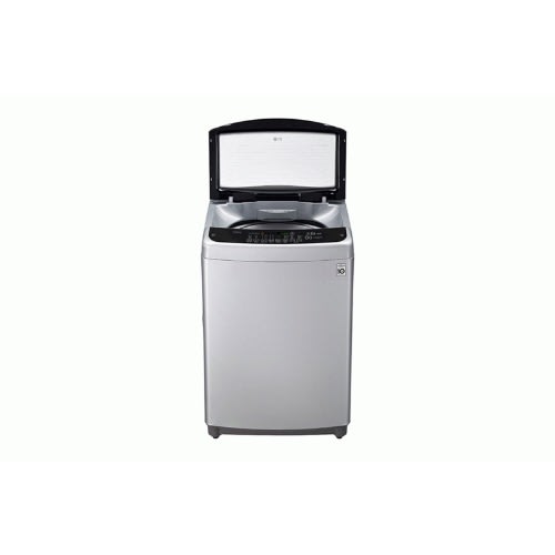Wm 1666 Full Automatic Smart Inverter Top Loader Washing Machine -16kg
