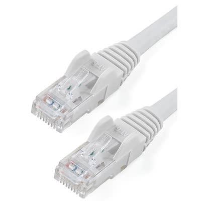 Cat6e Network Lan Cable - 3m