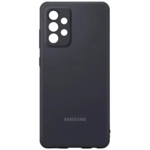 Silicone Case For Samsung Galaxy A23 5g
