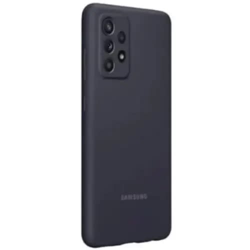 Silicone Case For Samsung Galaxy A23 5g