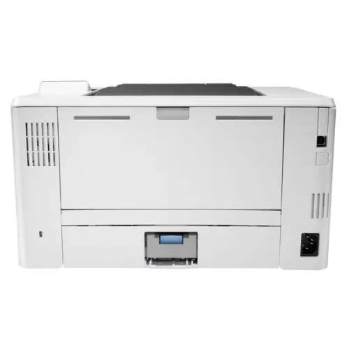 Laserjet M304a Mono Laser Printer