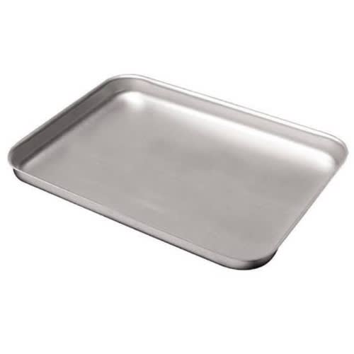 Baking Tray