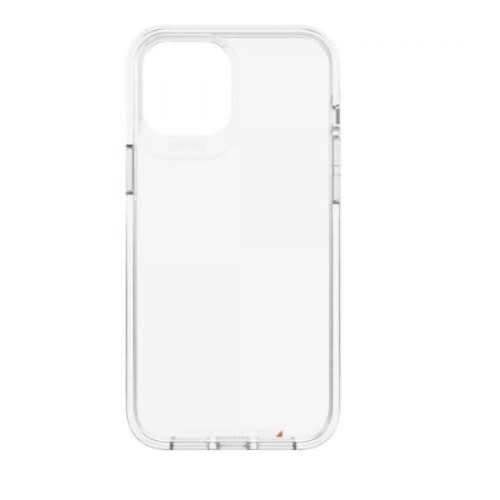 Apple Case For iPhone 13 Pro Max