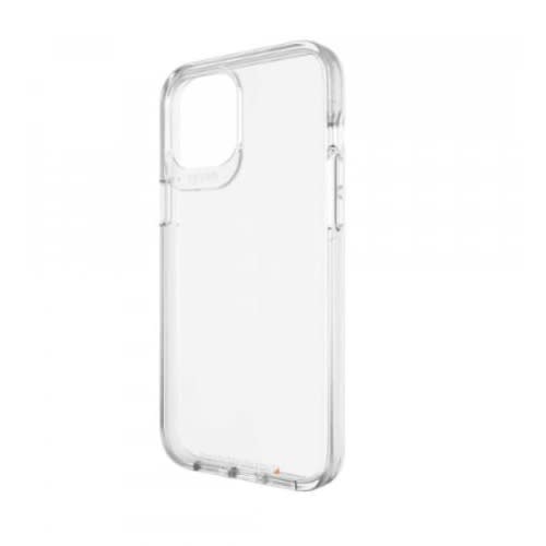 Apple Case For iPhone 13 Pro Max
