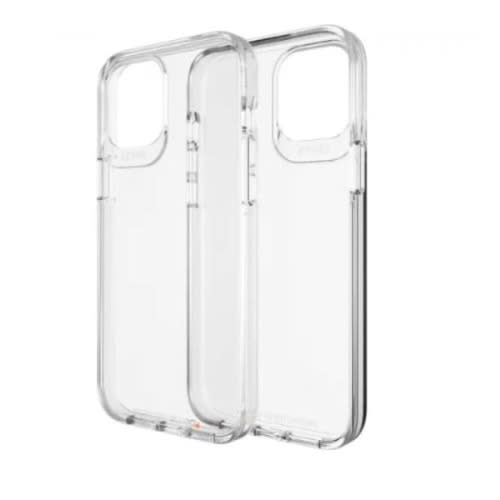 Apple Case For iPhone 13 Pro Max