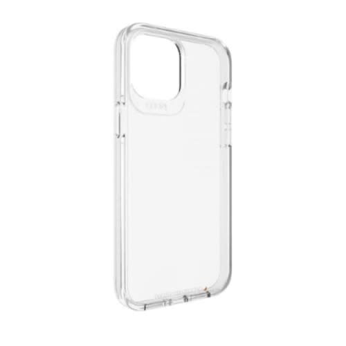 Apple Case For iPhone 13 Pro Max