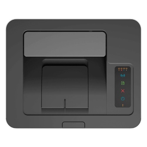 Hp Color Laser Printer 150nw