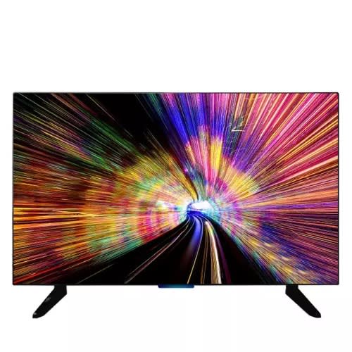 Dametek Full HD Bodyless TV -32