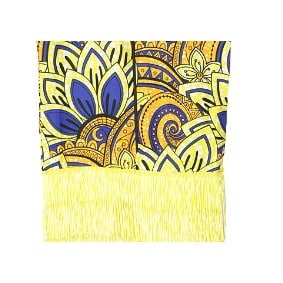 Ayoola Kids Dress