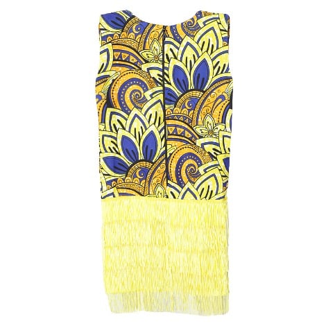 Ayoola Kids Dress