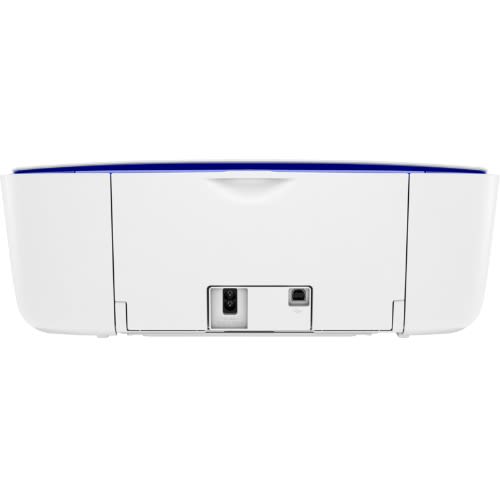 Hp Deskjet Ink Advantage Printer 3790