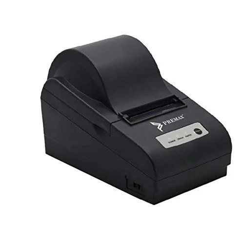 Premax Label Printer Lb90
