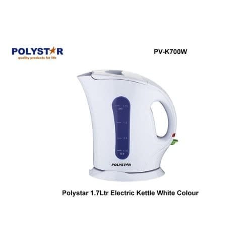 Electric Jug