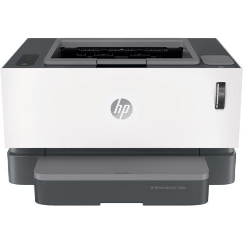Neverstop Laserjet 1000a Printer