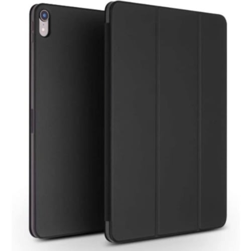 Smart Case For iPad Pro 11 Inches 2018 Edition