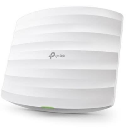 Ac 1350 Wireless Mu-mo Access Point
