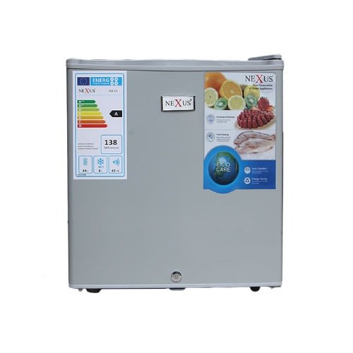 Single Door Refrigerator – Nx65