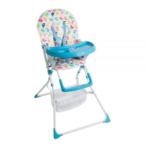 Baby Highchair