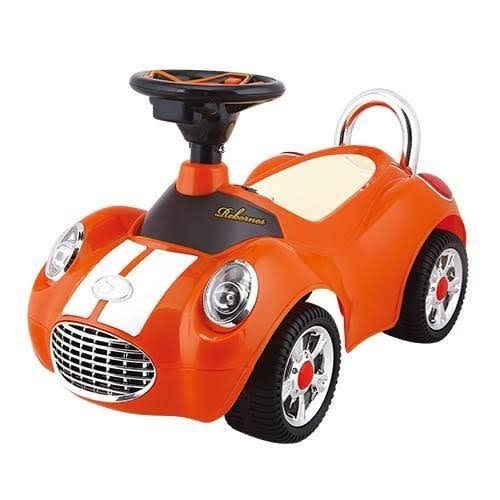 New Ride-on Car For Kids