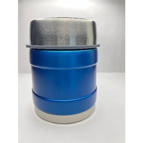 Food Flask - 1000ml