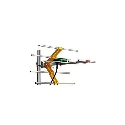Gotv Antenna + Cable