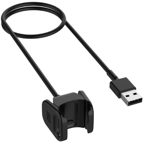 Charging Cable For Fitbit Charge 4/charge 3