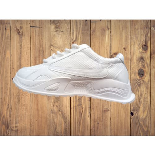 Top Quality Children Unisex School Shoe