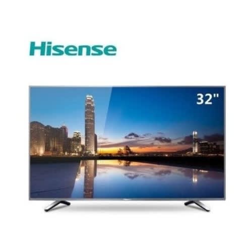 32'' Led Hd Tv - 32a5100