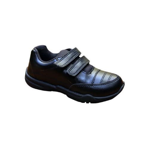 Boys All Purpose Canvas
